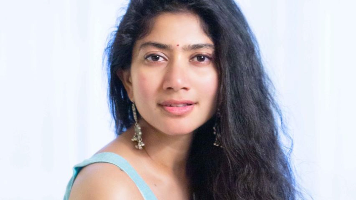 is-ramayana-actress-sai-pallavi-dating-a-married-actor-with-kids-here-what-we-know
